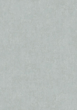 ARTS13 001/1 Обои Artsimple (Holidays) (1*6) 10,05x1,00 флизелин