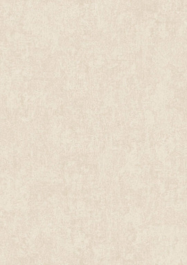 ARTS13 002 Обои Artsimple (Holidays) (1*6) 10,05x1,00 флизелин