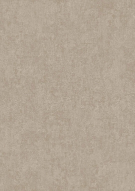 ARTS13 002/1 Обои Artsimple (Holidays) (1*6) 10,05x1,00 флизелин
