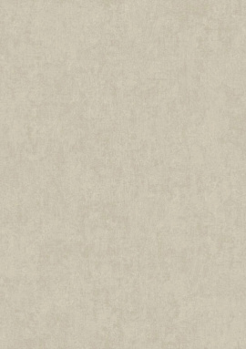 ARTS13 002/2 Обои Artsimple (Holidays) (1*6) 10,05x1,00 флизелин