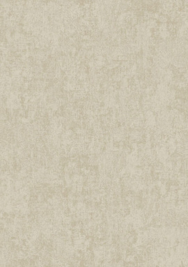 ARTS13 002/4 Обои Artsimple (Holidays) (1*6) 10,05x1,00 флизелин
