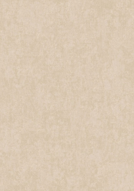ARTS13 003 Обои Artsimple (Holidays) (1*6) 10,05x1,00 флизелин