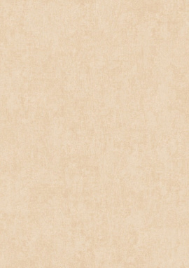 ARTS13 003/1 Обои Artsimple (Holidays) (1*6) 10,05x1,00 флизелин