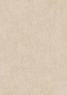 ARTS13 004 Обои Artsimple (Holidays) (1*6) 10,05x1,00 флизелин