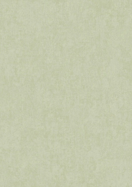 ARTS13 005 Обои Artsimple (Holidays) (1*6) 10,05x1,00 флизелин