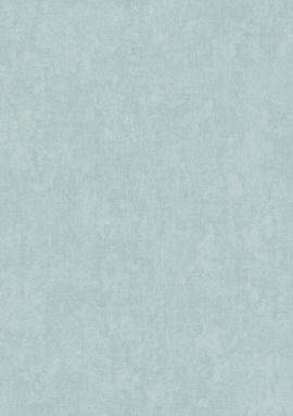 ARTS13 006 Обои Artsimple (Holidays) (1*6) 10,05x1,00 флизелин