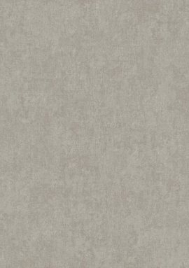 ARTS13 011 Обои Artsimple (Holidays) (1*6) 10,05x1,00 флизелин