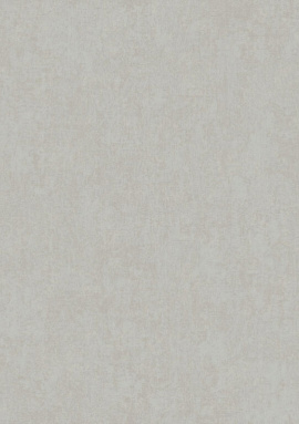 ARTS13 011/1 Обои Artsimple (Holidays) (1*6) 10,05x1,00 флизелин