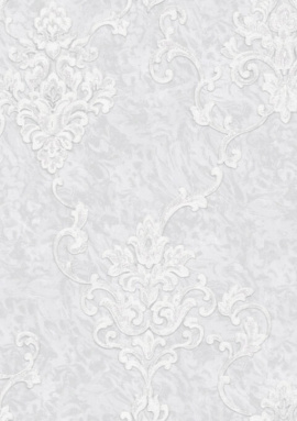 R 23506 Обои Fipar (Brilla) (1*4) 10,05х1,06 винил на флизелине
