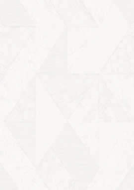 R 23525 Обои Fipar (Brilla) (1*4) 10,05х1,06 винил на флизелине