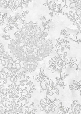 R 22313 Обои Fipar (Palladio) (1*4) 10,05х1,06 винил на флизелине