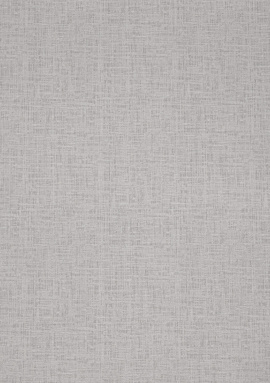 R 11984 Обои Fipar (Modelli Magici) (1*4) 10,05х1,06 винил на флизелине