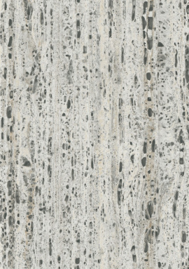 33050 Обои Marburg (Travertino) (1*6) 10,05x1,06 винил на флизелине