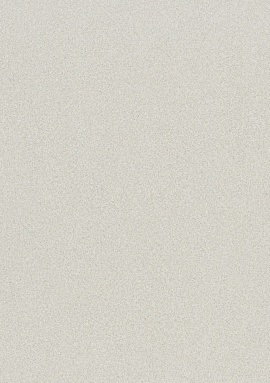33062 Обои Marburg (Travertino) (1*6) 10,05x1,06 винил на флизелине