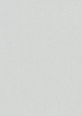 33065 Обои Marburg (Travertino) (1*6) 10,05x1,06 винил на флизелине