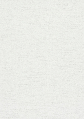 33068 Обои Marburg (Travertino) (1*6) 10,05x1,06 винил на флизелине