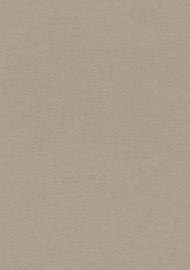 33071 Обои Marburg (Travertino) (1*6) 10,05x1,06 винил на флизелине
