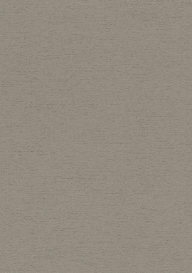 33072 Обои Marburg (Travertino) (1*6) 10,05x1,06 винил на флизелине