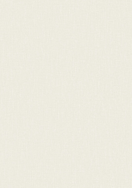 AT1001 Обои Grandeco (Atmosphere) (1*12) 10,05х0,53 винил на флизелине