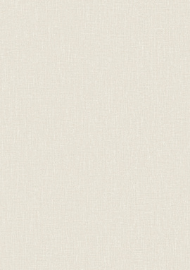 AT1002 Обои Grandeco (Atmosphere) (1*12) 10,05х0,53 винил на флизелине