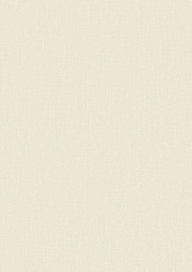 AT1003 Обои Grandeco (Atmosphere) (1*12) 10,05х0,53 винил на флизелине