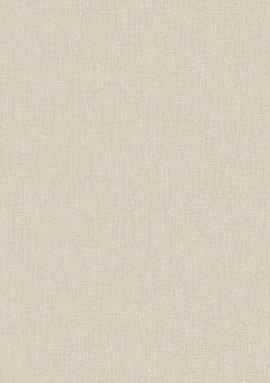 AT1005 Обои Grandeco (Atmosphere) (1*12) 10,05х0,53 винил на флизелине