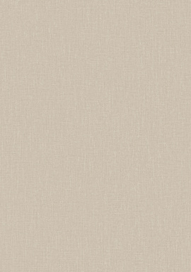 AT1006 Обои Grandeco (Atmosphere) (1*12) 10,05х0,53 винил на флизелине