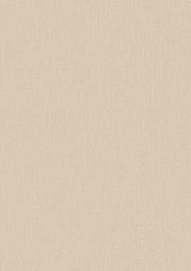 AT1007 Обои Grandeco (Atmosphere) (1*12) 10,05х0,53 винил на флизелине
