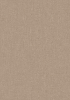 AT1014 Обои Grandeco (Atmosphere) (1*12) 10,05х0,53 винил на флизелине