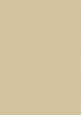 AT1015 Обои Grandeco (Atmosphere) (1*12) 10,05х0,53 винил на флизелине