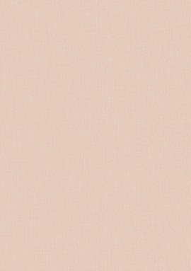 AT1019 Обои Grandeco (Atmosphere) (1*12) 10,05х0,53 винил на флизелине