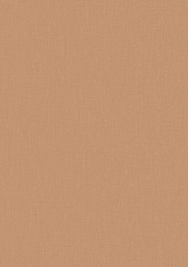 AT1020 Обои Grandeco (Atmosphere) (1*12) 10,05х0,53 винил на флизелине
