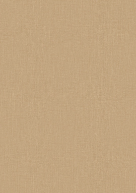 AT1022 Обои Grandeco (Atmosphere) (1*12) 10,05х0,53 винил на флизелине