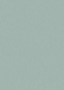 AT1029 Обои Grandeco (Atmosphere) (1*12) 10,05х0,53 винил на флизелине