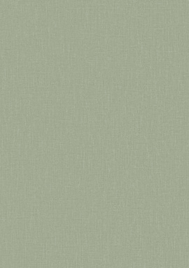 AT1031 Обои Grandeco (Atmosphere) (1*12) 10,05х0,53 винил на флизелине
