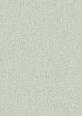 AT1032 Обои Grandeco (Atmosphere) (1*12) 10,05х0,53 винил на флизелине