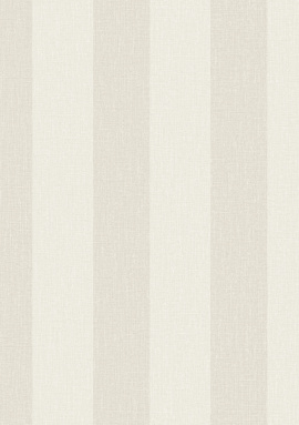 AT4002 Обои Grandeco (Atmosphere) (1*12) 10,05х0,53 винил на флизелине