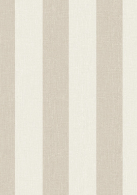 AT4005 Обои Grandeco (Atmosphere) (1*12) 10,05х0,53 винил на флизелине