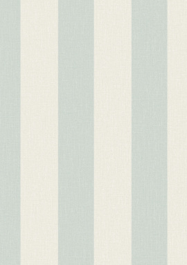 AT4028 Обои Grandeco (Atmosphere) (1*12) 10,05х0,53 винил на флизелине