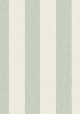AT4032 Обои Grandeco (Atmosphere) (1*12) 10,05х0,53 винил на флизелине