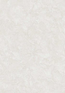 R135127 Обои Grandeco (Infinity 3/Oasis) (1*6) 10,05х1,06 винил на флизелине