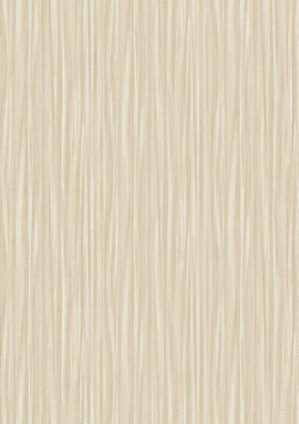 18903 Обои Zambaiti Trussardi 7 0.7x10.05