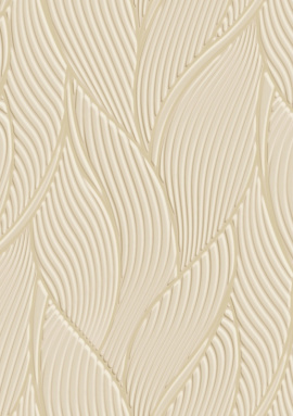 18904 Обои Zambaiti Trussardi 7 0.7x10.05
