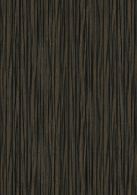 18911 Обои Zambaiti Trussardi 7 0.7x10.05