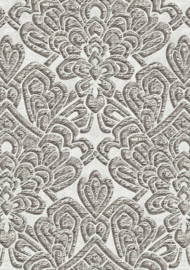 18925 Обои Zambaiti Trussardi 7 0.7x10.05