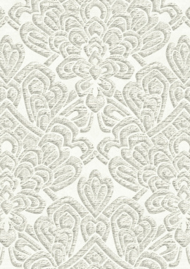 18928 Обои Zambaiti Trussardi 7 0.7x10.05