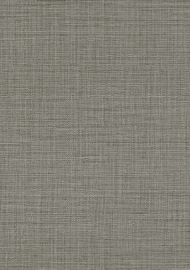 18949 Обои Zambaiti Trussardi 7 0.7x10.05