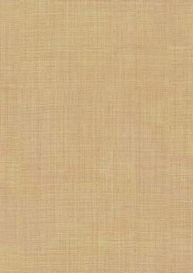 18921 Обои Zambaiti Trussardi 7 0.7x10.05