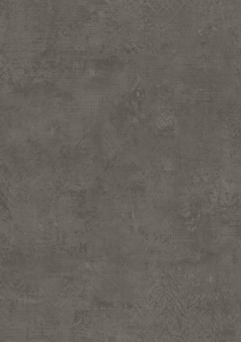 18927 Обои Zambaiti Trussardi 7 0.7x10.05