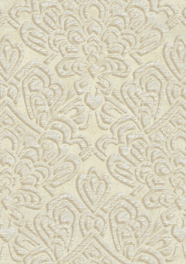18930 Обои Zambaiti Trussardi 7 0.7x10.05
